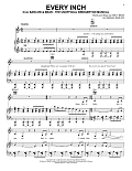 Every Inch (from The Unofficial Bridgerton Musical)