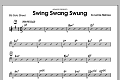 Swing Swang Swung - Featured Part