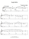 Jingle Bells