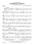 Coldplay Classics - Pt.5 - Baritone T.C.