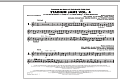 Stadium Jams: Vol. 4 - Bells/Xylophone