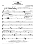 Annie (Choral Highlights) (arr. Roger Emerson) - Flute