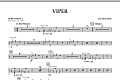 Viper - Percussion 2