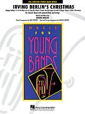 Irving Berlin's Christmas (Medley) - Mallet Percussion