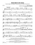 The Best of INXS - Flute