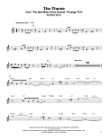 The Theme