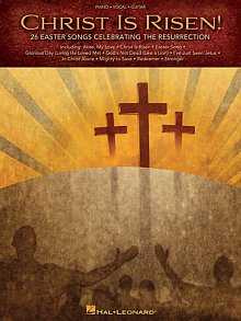 God's Not Dead (Like A Lion) 