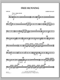 Free Running - Timpani