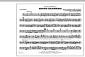 Enter Sandman - 1st Trombone