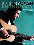 Duly Noted - Trombone 4