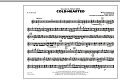Cold-Hearted (Featured in Drumline Live) - Eb Alto Sax
