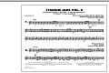 Stadium Jams - Volume 3 - Baritone T.C.