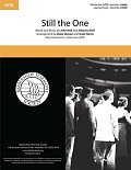 Still The One (arr. Deke Sharon & Scott Harris)