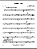 I Mean You - Trumpet 2