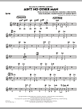 Ain't No Other Man - Guitar
