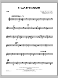 Stella By Starlight - F Horn