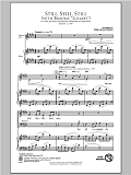 Still, Still, Still (with Brahm's Lullaby)