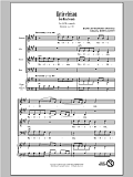Kyrie Eleison