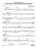 Symphonic Suite from Star Wars: The Rise of Skywalker (arr. Bocook) - Tuba