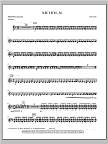 Meridian - Mallet Percussion 3