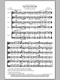 Let Love Go On (No. 2 from "From The Heart")