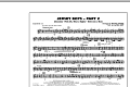Jersey Boys: Part 2 - Baritone T.C.