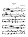 Fantasie, Op. 77