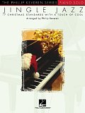 The Most Wonderful Time Of The Year [Jazz version] (arr. Phillip Keveren)