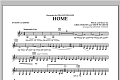 Home - Bb Bass Clarinet