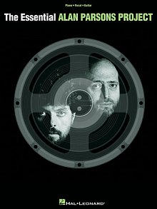 Eye In The Sky 