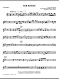 Still The One - Bb Trumpet 1
