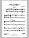 Manhattan Transfer Swings! (Medley)