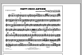 Party Rock Anthem - Bb Horn/Flugelhorn