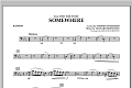 Somewhere (from West Side Story) - Bassoon