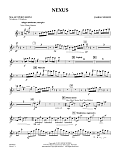 Nexus - Mallet Percussion 1