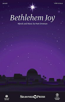 Bethlehem Joy 