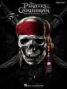 Blackbeard 