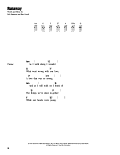 Runaway