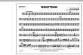Funkytown - Baritone B.C. (Opt. Tbn. 2)