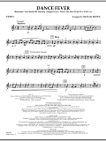Dance Fever - F Horn 1