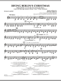 Irving Berlin's Christmas (Medley) - Bb Bass Clarinet