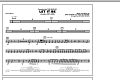 Let It Be - Bass Drum
