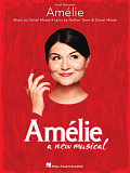 Halfway (from Amélie The Musical)