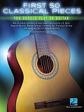Study In E Minor