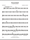 Pulsation - Baritone T.C.