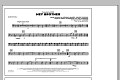 Hey Brother - Baritone B.C.