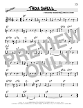 Thou Swell (arr. Robert Rawlins)
