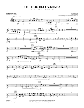 Let the Bells Ring! - Baritone T.C.