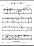 The Inner Light (Solo with Strings) - Piano