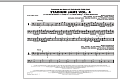 Stadium Jams: Vol. 4 - Electric Bass